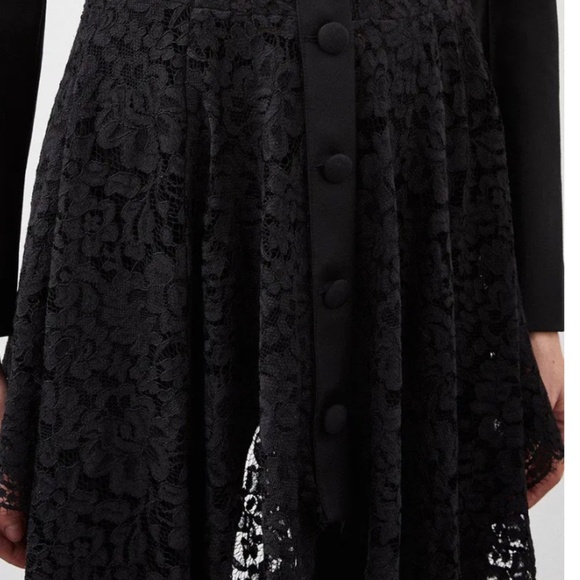Karen millen blazer - Picture 1 of 5